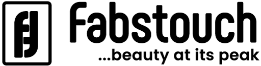 fabtouch